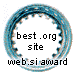 web.si award